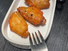 -Pennehut畔尼意面(合肥万象城店)