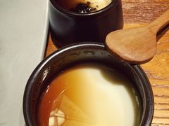 云海肴·云南菜(伊势丹店)-云海肴·汽锅鸡·云南菜(天津国金汇店)