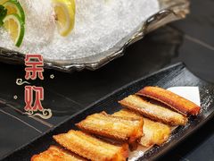 -余欢领鲜火锅(新街口店)