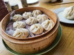 -津品味小吃(大学湾店)