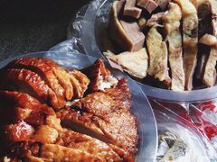 -章云板鸭(评事街店)