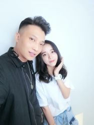 -P.STYLE派斯造型