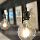 《梦中的无尽谜团》小胡子的个人魅力[加油][加油][加油]