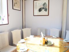 -张记焖窑·十五年专注焖烤(雍和宫店)