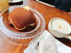 -半勺舒舒(太乙店)