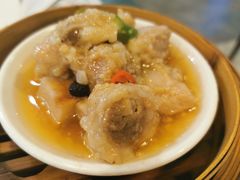 -添运来(茶园奥园广场店)