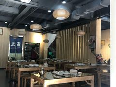 -蒙阴光棍鸡(新石中路店)