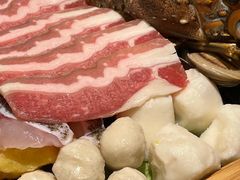 -欧记·龙城港(欣都店)