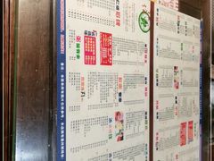 -仁信双皮奶(庙前直街店)