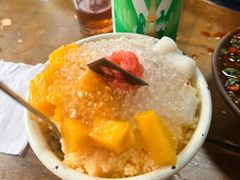 -正南齊北重庆老火锅(光华村直营店)