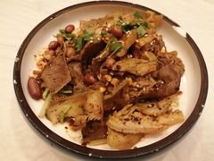 夫妻肺片-庐州太太(双岗店)