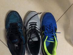 -便民修衣服修鞋店