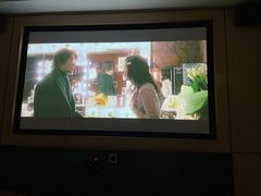 -金色印象·HiFi影音·按摩足疗(南滨印象店)
