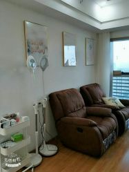 -O₂KEIKO SKIN开蔻水氧活肤管理中心