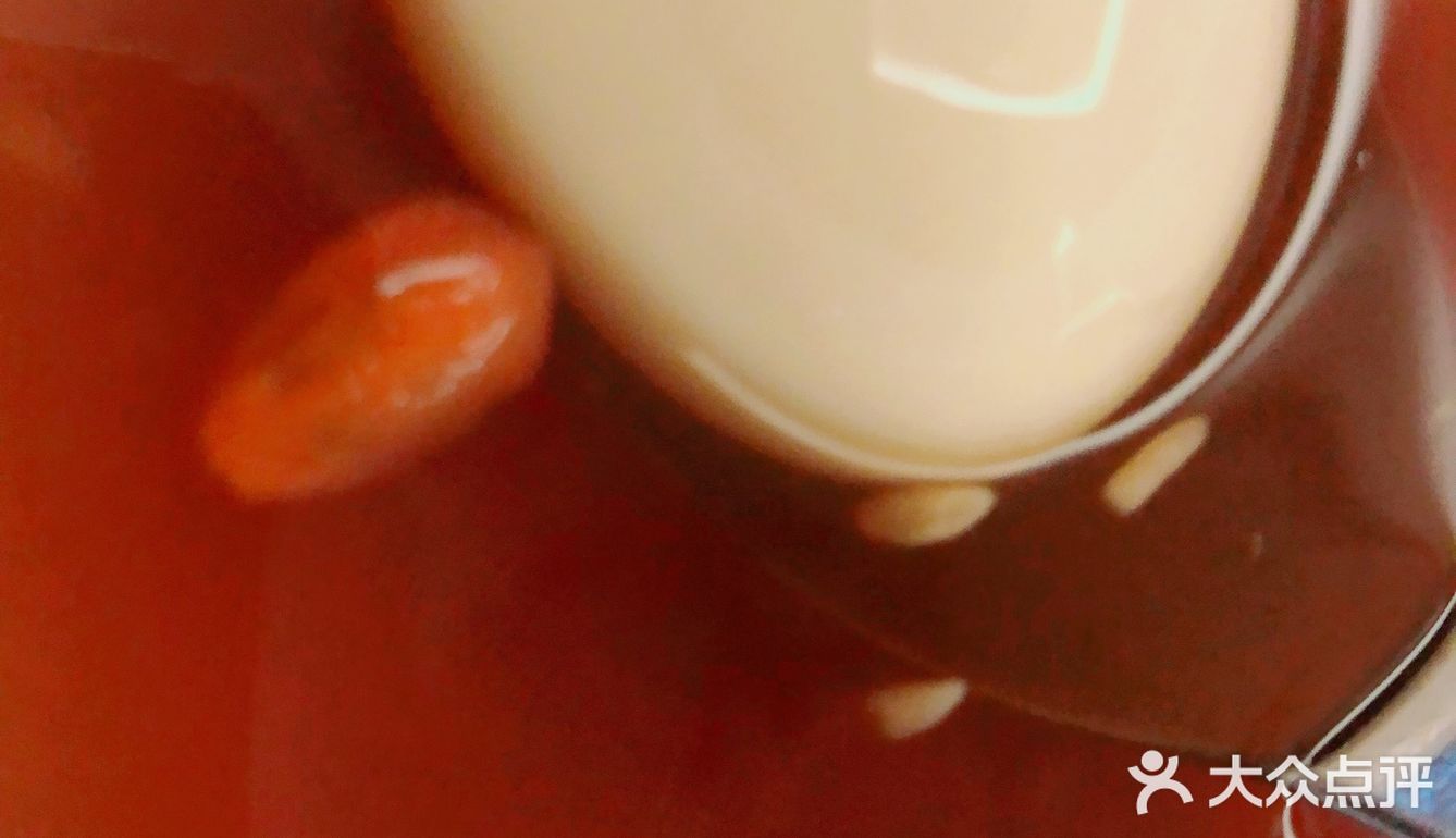 深夜美食系列