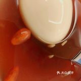 深夜美食系列