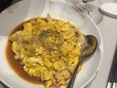 -京味斋·北京烤鸭(新源街店)