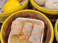 -府城小食馆(金龙宾馆店)