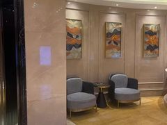 -碧涛阁·泡泡海洋·汤泉洗浴(王府花园店)