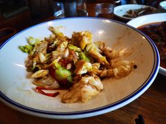 -丰乐餐厅·始于1999·本地老字号