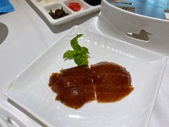 -四季民福烤鸭店(望京南湖东园店)