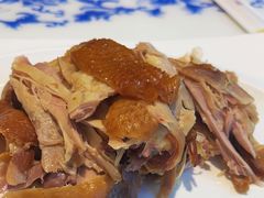 -东方饺子王(大屯路店)