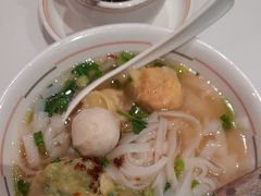 -香港深仔记茶餐厅(东门店)