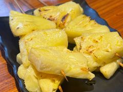 -烧蠔帮·湛江生蚝(南桥店)