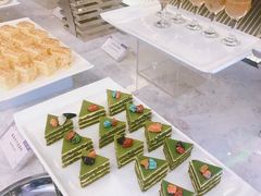 -鹭江潮餐厅•福建菜(鹭江佲家酒店)