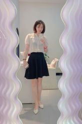 -美愈美肤MEIYU SKIN