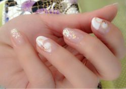 iphone_upload_pic-星美甲