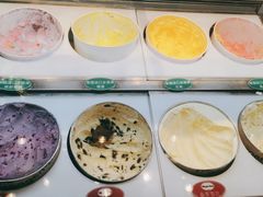 -亚马逊海鲜自助(梅溪湖步步高店)