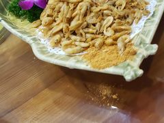 -陈家小院(阜昌路店)