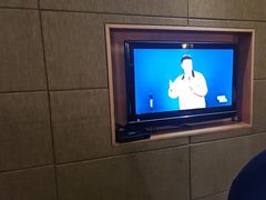 -和子足浴SPA会馆(梁溪店)