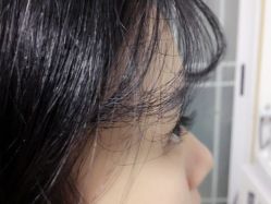 -FLORA STUDIO私人定制