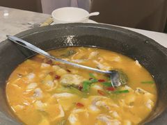 -味仙居(环城南路店)