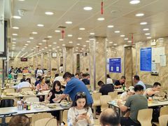 -老四季(总店)