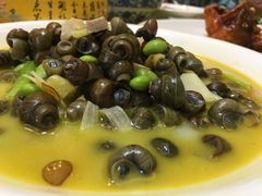 -聚丰园.百年传承(五爱广场店)