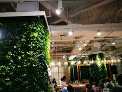 -悦诗风吟innisfree