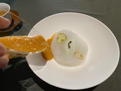 -曲廊院(东四十一条店)