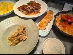 -莞府家宴·东莞菜(市民服务中心店)