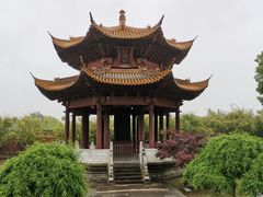 -海神庙