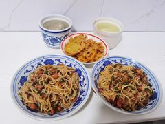 -小罗子汤店(大士院总店)