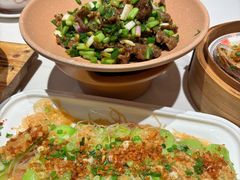 -稻香(第一国际店)