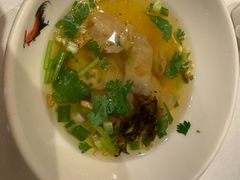 -莆田餐厅PUTIEN(金融街购物中心店)