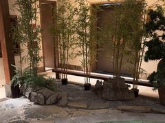 -顺峰(农展馆店)