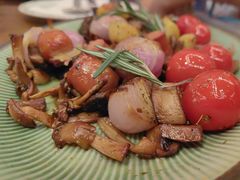 -1886德国汽车餐厅(外滩中央店)