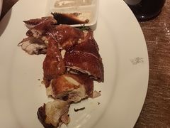 -苏浙汇(肇嘉浜路总店)
