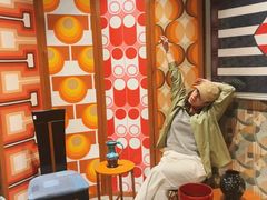 -淮国旧H22·中古店