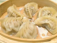 -好食上(喜盈门.范城店)